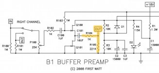 B1 Schematic-1.jpg