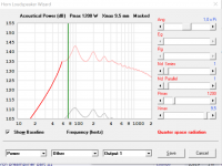 kickerMaxDB.PNG