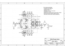SSA Power Amp 1.6.png
