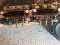 UTB8LnKCdYPJXKJkSafSq6yqUXXa5.jpg UTB8LnKCdYPJXKJkSafSq6yqUXXa5.jpg