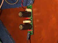 3EA8531B-DA65-417C-8E8F-C9ECFA9BA453.jpg