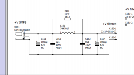 2533DDA5-93FD-4B50-9412-7EA0B2B8583F.png