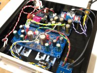 SHPA-GB-Build-02.jpg