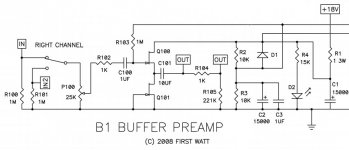 B1 Schematic-2.jpg