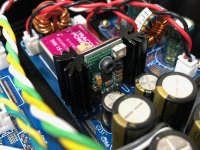 SHPA-GB-Build-03.jpg