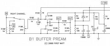 B1 Schematic-3.jpg