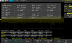 SDS1202X-E8.png SDS1202X-E8.png