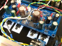 SHPA-GB-Build-04.jpg