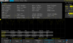SDS1202X-E12.png SDS1202X-E12.png