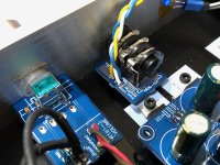 SHPA-GB-Build-06.jpg