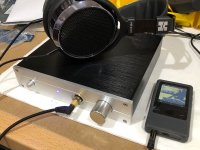 SHPA-GB-Build-07.jpg