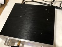 SHPA-GB-Build-08.jpg