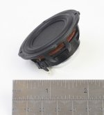 TEBM35C10-4-PR-Sm-624x686.jpg TEBM35C10-4-PR-Sm-624x686.jpg