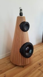 20180819_190458.jpg