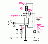 10xPL504-HPamp.gif