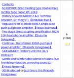 B73C69B6-8F8D-45DD-B314-962ACD7CBCD2.jpg