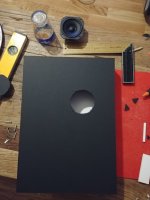 20180329_232237.jpg 20180329_232237.jpg