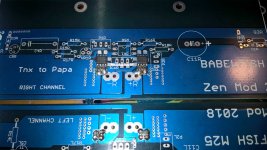 WP_20180609_15_32_44_Pro.jpg