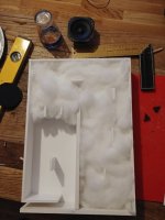 20180329_232453.jpg 20180329_232453.jpg