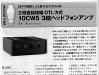 5EFD2418-8F24-49A1-8CBD-F388985FD6C6.jpg