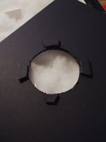 20180329_232630.jpg 20180329_232630.jpg