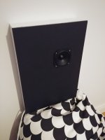 20180330_000157.jpg 20180330_000157.jpg