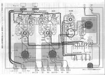 E325ED87-57CA-45EC-B11C-497538B8D8A7.jpg