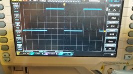 LRS350_36_no caps_2ohms_Hickup.jpg