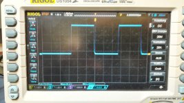 LRS350_36_12mF_2ohms_Hickup.jpg