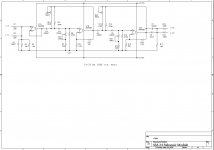 sm-24A.jpg