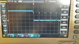 LRS150_24_nocaps_2ohms_Hickup.jpg