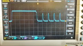 LRS150_24_33mF_2ohms_Hickup.jpg