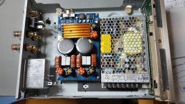 Amp light_TPA3255_draft_1.jpg
