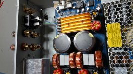 Amp light_TPA3255_back_inside.jpg