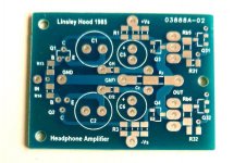 JLH1985 PCB V2 Public Front.jpg