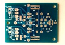 JLH1985 PCB V2 Public Rear.jpg