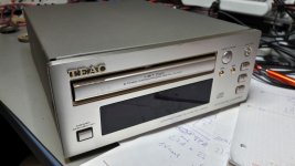 Amp light_TPA3255_housing_old_teac_cdp.jpg
