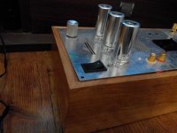 phono1.jpg