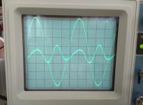 residualDistortion2.jpg