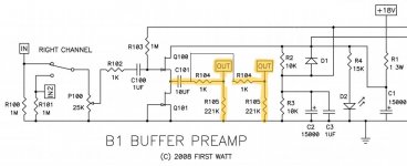 B1 Schematic-2.jpg