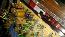 20180425_220746.jpg
