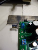 100R100uF.jpg