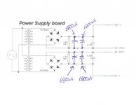 power2.jpg