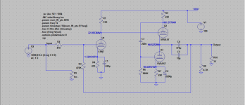 Tube amp V3.png