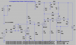 6GV8_Integrated.png 6GV8_Integrated.png
