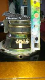 IMG-20180727-WA0021.jpeg