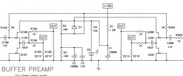 B1 Schematic-2.jpg