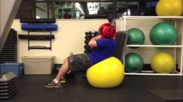Speakers instead of headphones.jpg