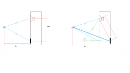 acoustic path.png