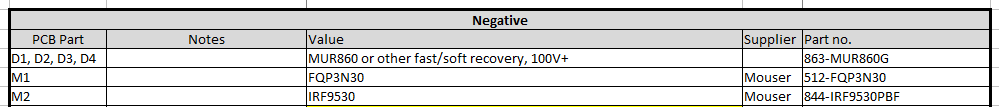 neg.png